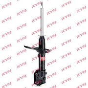 KYB Shock Absorber Damper Strut Front Right 339309