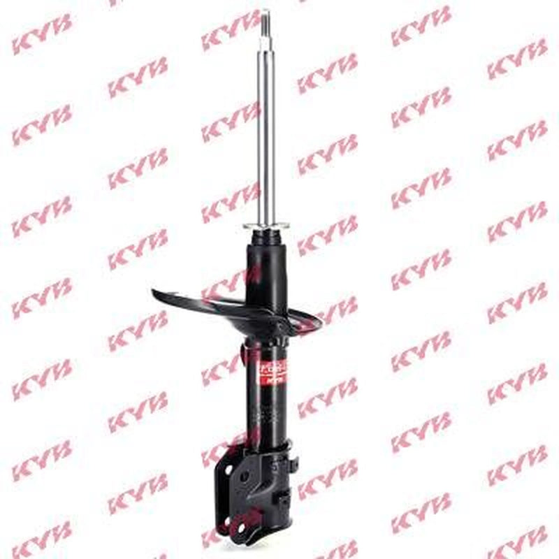 KYB Shock Absorber Damper Strut Front Right 339309