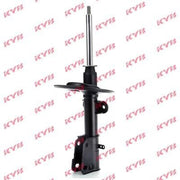 KYB Shock Absorber Damper Strut Front 334335