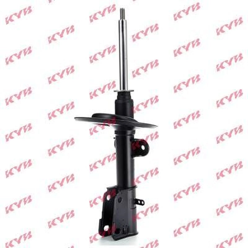 KYB Shock Absorber Damper Strut Front 334335