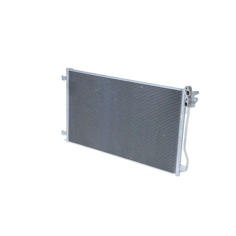 NRF Air Conditioning Condenser 350374