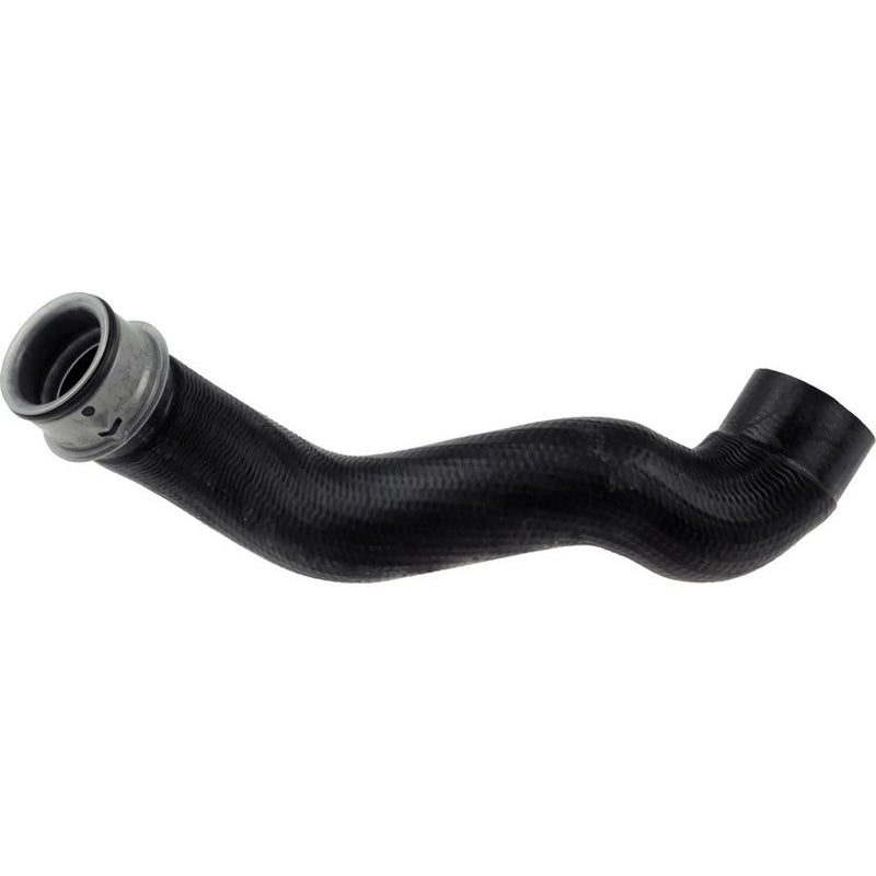 Gates Radiator Coolant Hose ID 05-3389