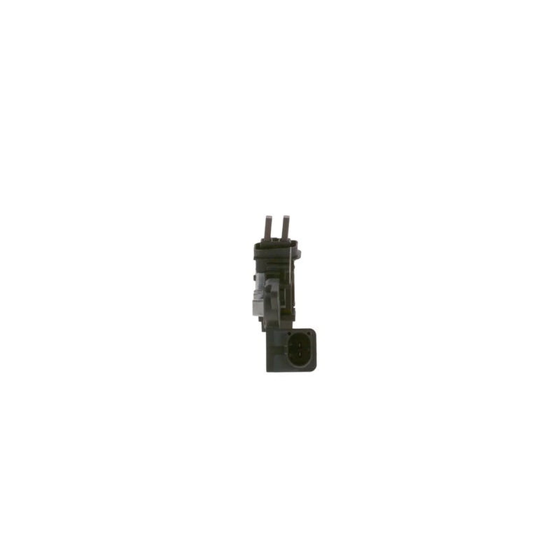 Bosch Alternator Voltage Regulator 1 986 AE0 083