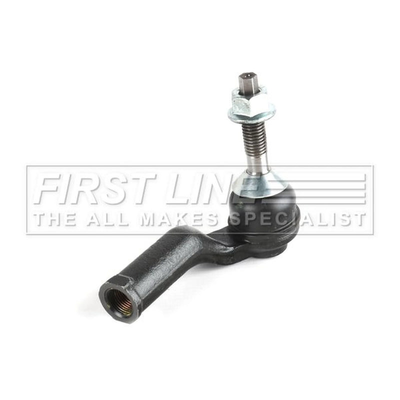 First Line Steering Tie Rod End Ball Joint FTR5934