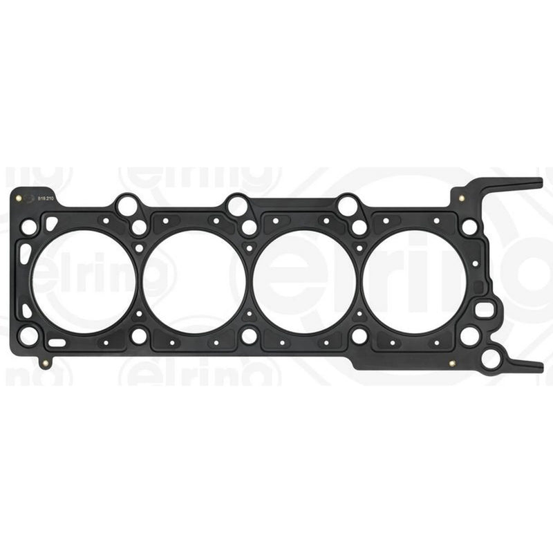 Elring Cylinder Head Gasket 0mm Thick B19.210