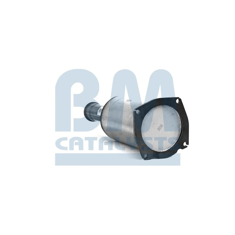BM Catalysts Dpf BM11026