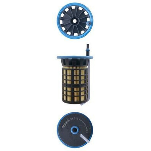 Mahle Fuel Filter Element KX 515