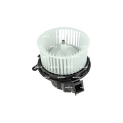 NRF Heater Blower Fan 34238