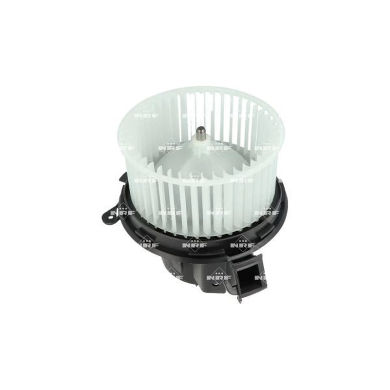 NRF Heater Blower Fan 34238
