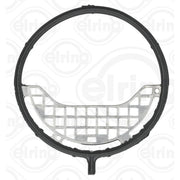 Elring Intake Manifold Housing Gasket OD ID Thick 299.150