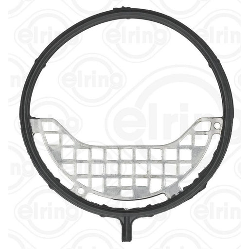 Elring Intake Manifold Housing Gasket OD ID Thick 299.150