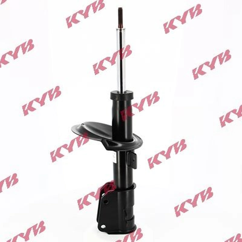 KYB Shock Absorber Damper Strut Front 334612