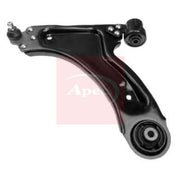 Apec Control/Trailing Arm Front Left AST2120