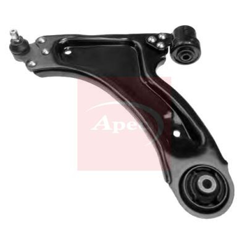 Apec Control/Trailing Arm Front Left AST2120