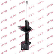 KYB Shock Absorber Damper Strut Front Right 334273
