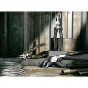 Expert High Leverage Pliers Set 3 Piece 190mm/200mm/250mm