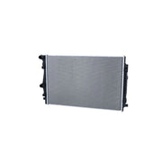 NRF Engine Radiator 550217