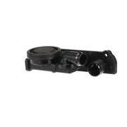 Gates Crankcase Oil Separator EMH905