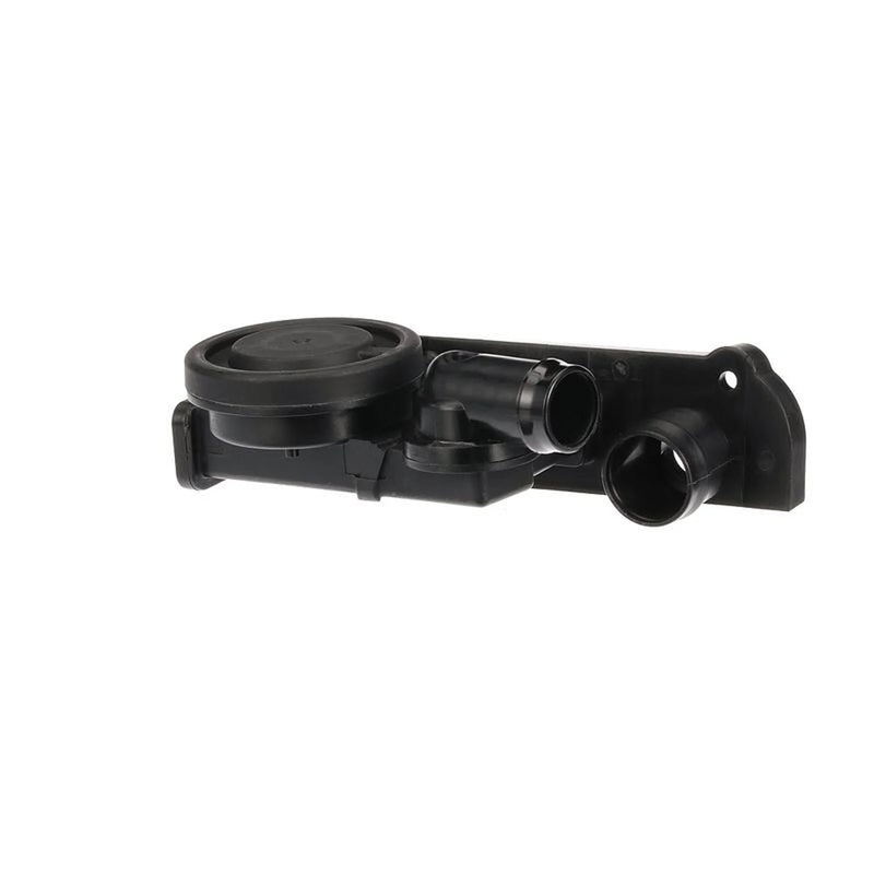 Gates Crankcase Oil Separator EMH905