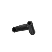 Gates Curved Radiator Hose 02-1798