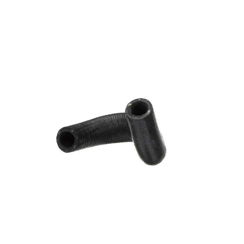 Gates Curved Radiator Hose 02-1798