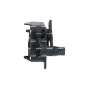 NRF Heater Blend Flap Actuator 370028