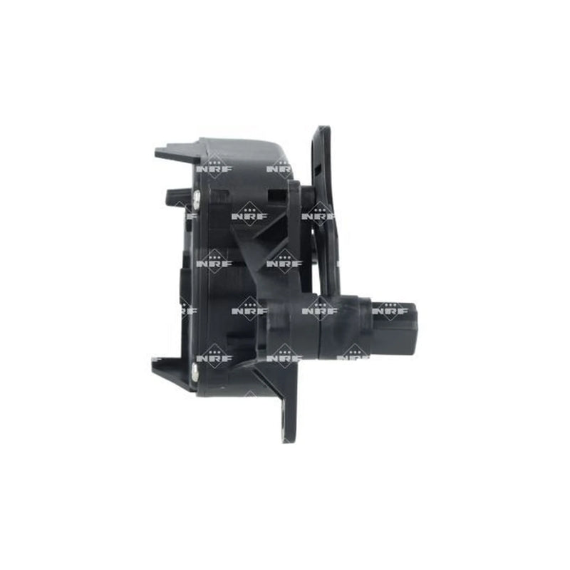 NRF Heater Blend Flap Actuator 370028