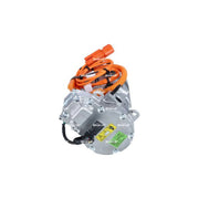 NRF Air Conditioning Compressor 320210G