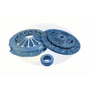 Comline Clutch Kit Set 3pc ECK264-SK