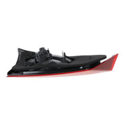 Valeo Tail Light / Lamp Right 044450