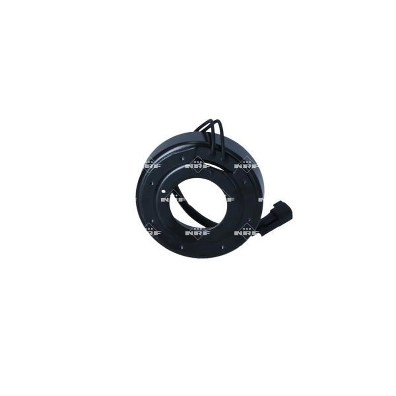 NRF A/C Compressor Clutch Part 101mm 38578 1036783 38578