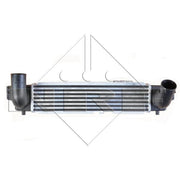 NRF Intercooler (Charge Air Cooler) 30372