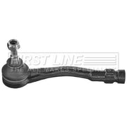 First Line Steering Tie Rod End Ball Joint FTR5445