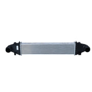 NRF Intercooler (Charge Air Cooler) 30506