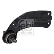 Febi Control/Trailing Arm Centre 197900