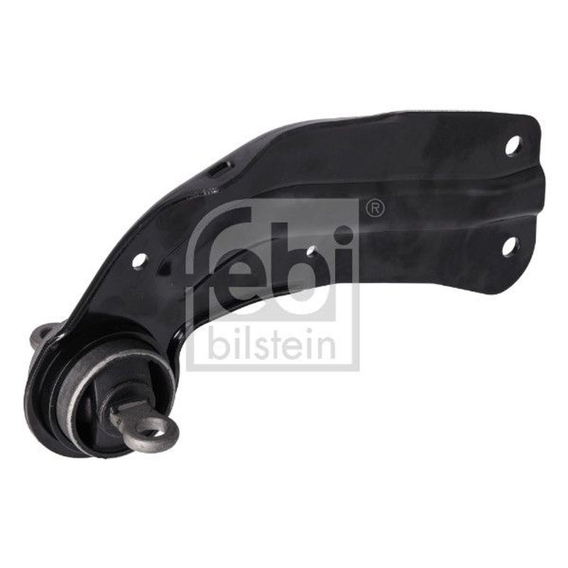 Febi Control/Trailing Arm Centre 197900