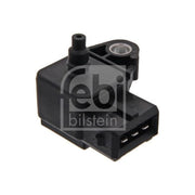 Febi MAP Sensor (Manifold Air Pressure) 36965