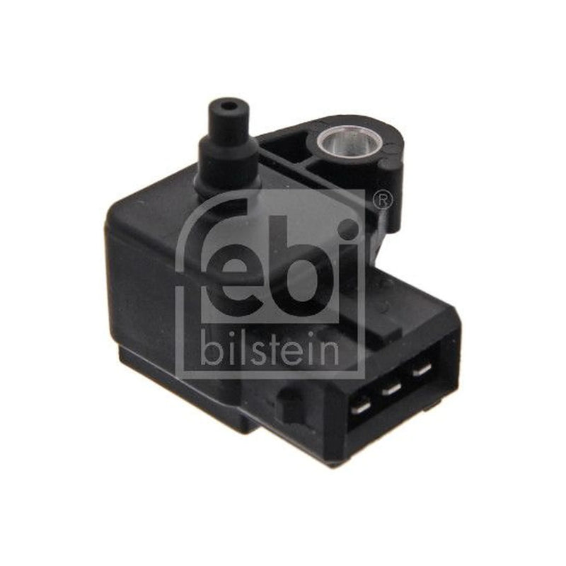 Febi MAP Sensor (Manifold Air Pressure) 36965