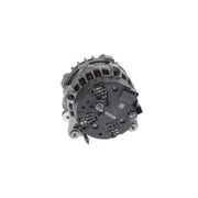 Bosch Car Alternator 12V 1 986 A01 379
