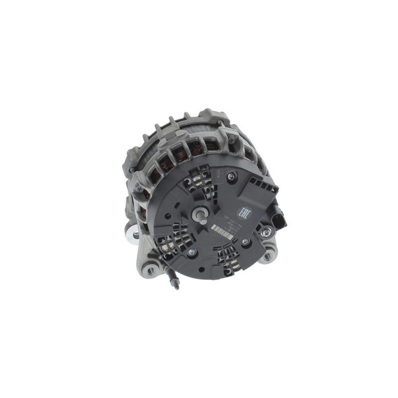 Bosch Car Alternator 12V 1 986 A01 379