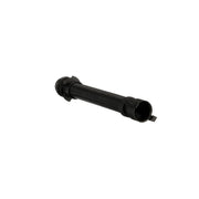 Gates Crankcase Ventilation Hose 230mm EMH571