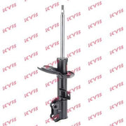 KYB Shock Absorber Damper Strut Front Left 338027