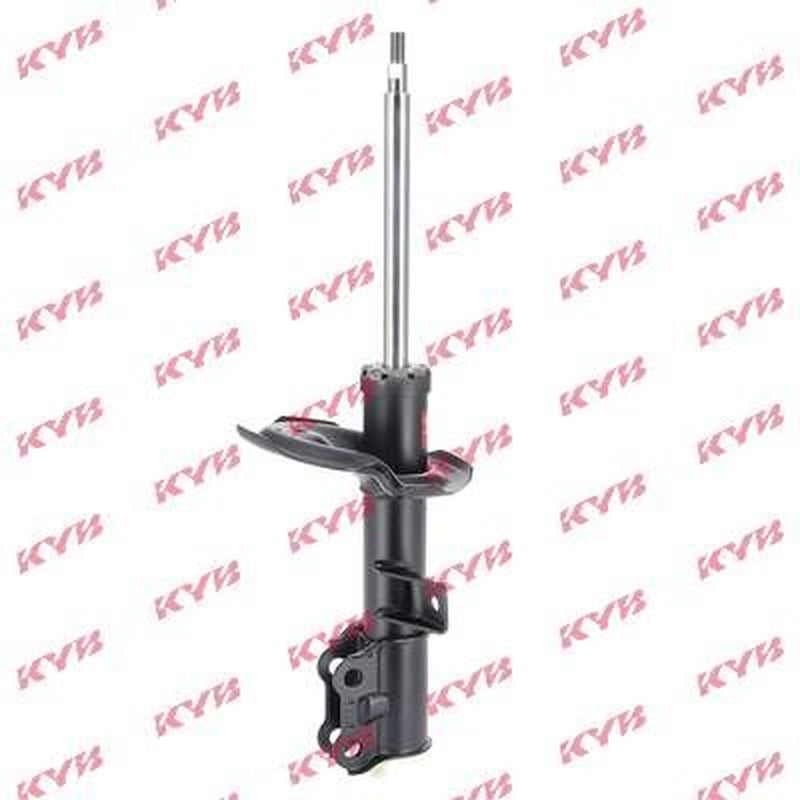 KYB Shock Absorber Damper Strut Front Left 338027