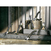Expert Mini Pliers Set 6 Piece Chrome Vanadium Steel