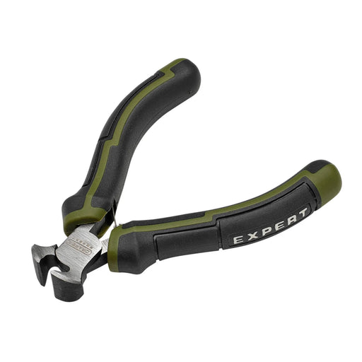 Expert Mini End Cutting Pliers 105mm Chrome Vanadium Steel