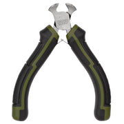 Expert Mini End Cutting Pliers 105mm Chrome Vanadium Steel