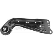 Borg & Beck Control/Trailing Arm BCA7393