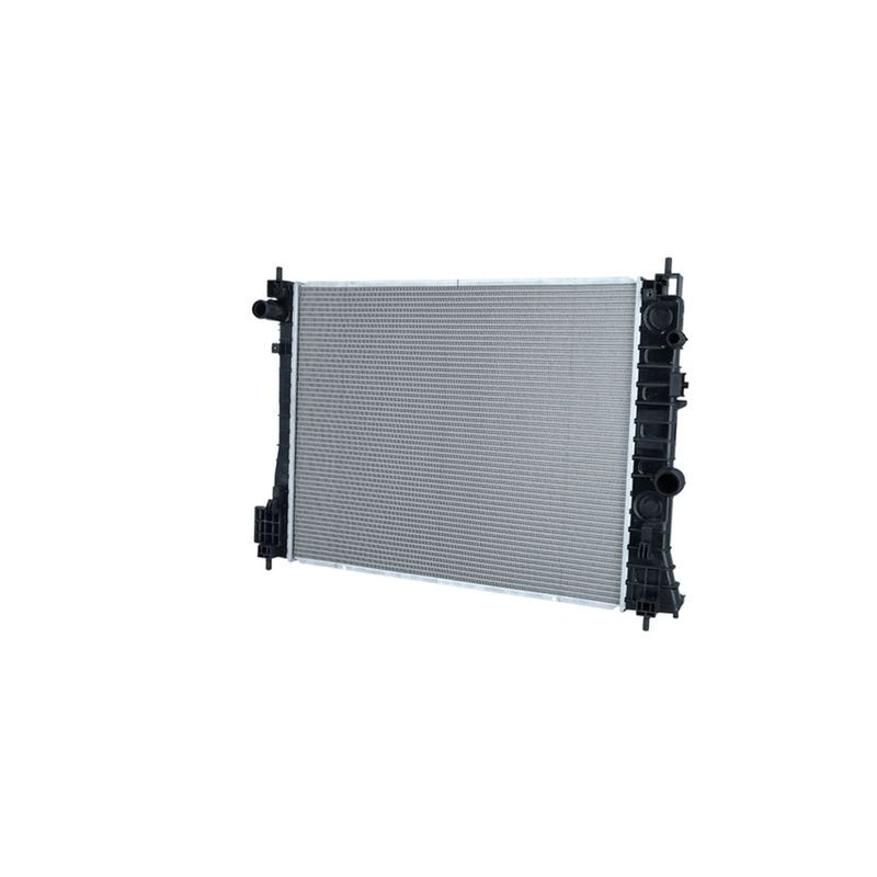 NRF Engine Radiator 59316