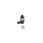 Bosch Fuel Quantity Control Valve (Common Rail) High-pressure Pump 1 462 C00 985
