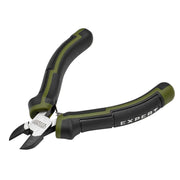 Expert Mini Side Cutters 105mm Chrome Vanadium Steel